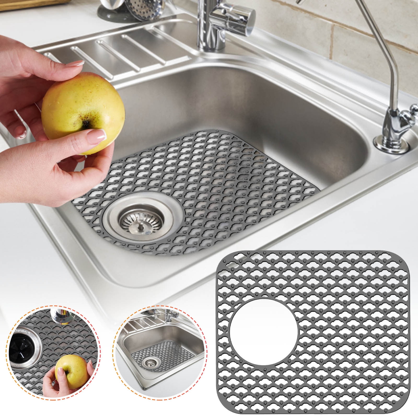 https://i5.walmartimages.com/seo/Tagold-Christmas-Savings-Clearance-Silicone-Sink-Mat-Rear-Kitchen-Protector-Accessory-Folding-Non-slip-Mats-For-Bottom-Of-Stainless-Steel-Porcelain_349dd187-4da7-4d7c-9791-fafd38ef9354.22e55fa680c8c7a7d08088a9246a1d0c.jpeg