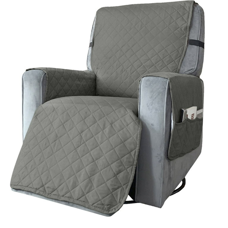 Tagold Christmas Savings Clearance Waterproof Recliner Sofa Towel