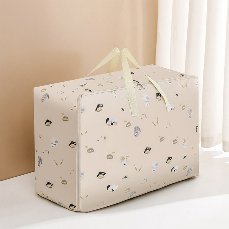 https://i5.walmartimages.com/seo/Tagold-Clothing-Storage-Bags-With-Handle-And-Zipper-Travel-Moving-Bags-For-Small-Clothes-Throw-Pillows-Quilts-Oxford-Fabric_1d99078a-15fa-4476-9ccb-683fe743c259.cf5ef43c035d0d4a7374601203c4755c.jpeg?odnHeight=768&odnWidth=768&odnBg=FFFFFF