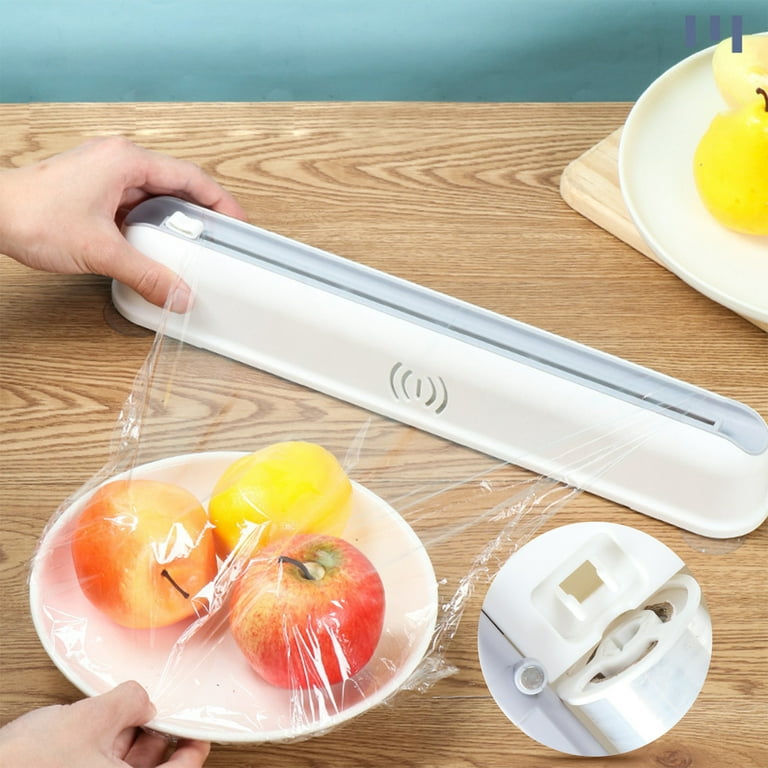 https://i5.walmartimages.com/seo/Tagold-Fall-Savings-Clearance-Cling-Wrap-Cutter-Household-Tin-Foil-Film-Box-Cutting-Artifact-With-Magnetic-Suction-Refrigerator-Tray_cb651178-bd23-4296-ba36-fdedd3a374d8.2f0e51c431086f134ae105157d8c6bf0.jpeg?odnHeight=768&odnWidth=768&odnBg=FFFFFF