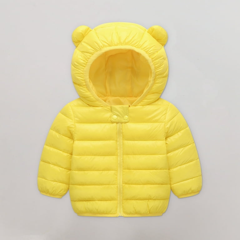 Walmart baby boy clothes clearance discount