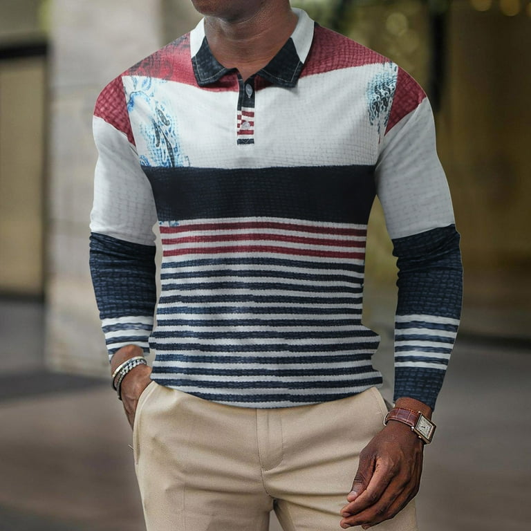 Polo shirts sale clearance sale