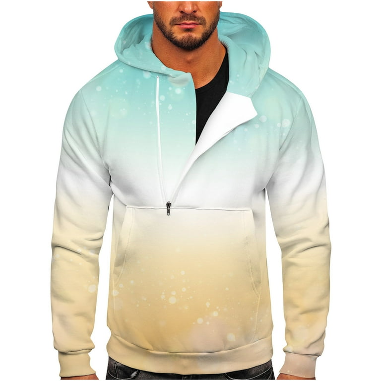 Mens hoodie clearance sale clearance