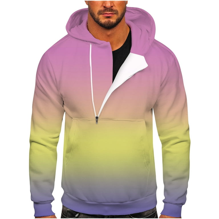 Mens hoodie clearance sale cheap