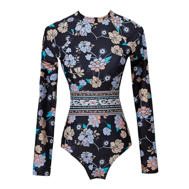 Walmart plus size swimsuit coverups cheap