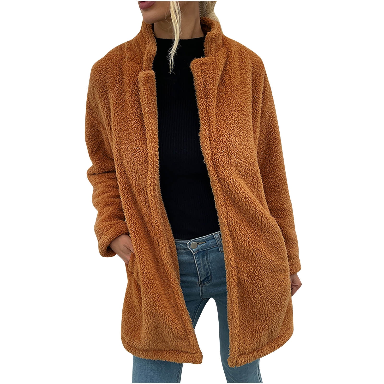Sainsburys ladies new arrivals winter coats