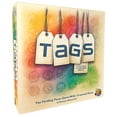 thumbnail image 1 of Tags!, 1 of 4