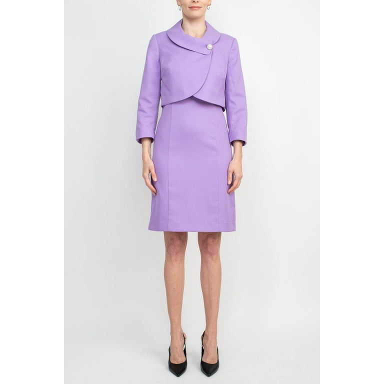 Tahari asl jacket deals
