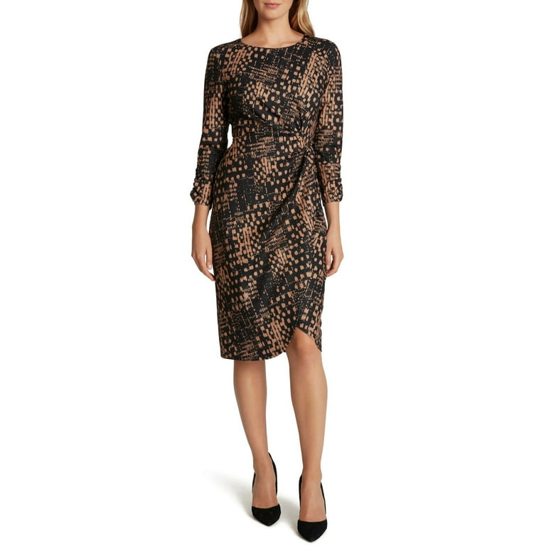 Tahari by 2025 asl dresses
