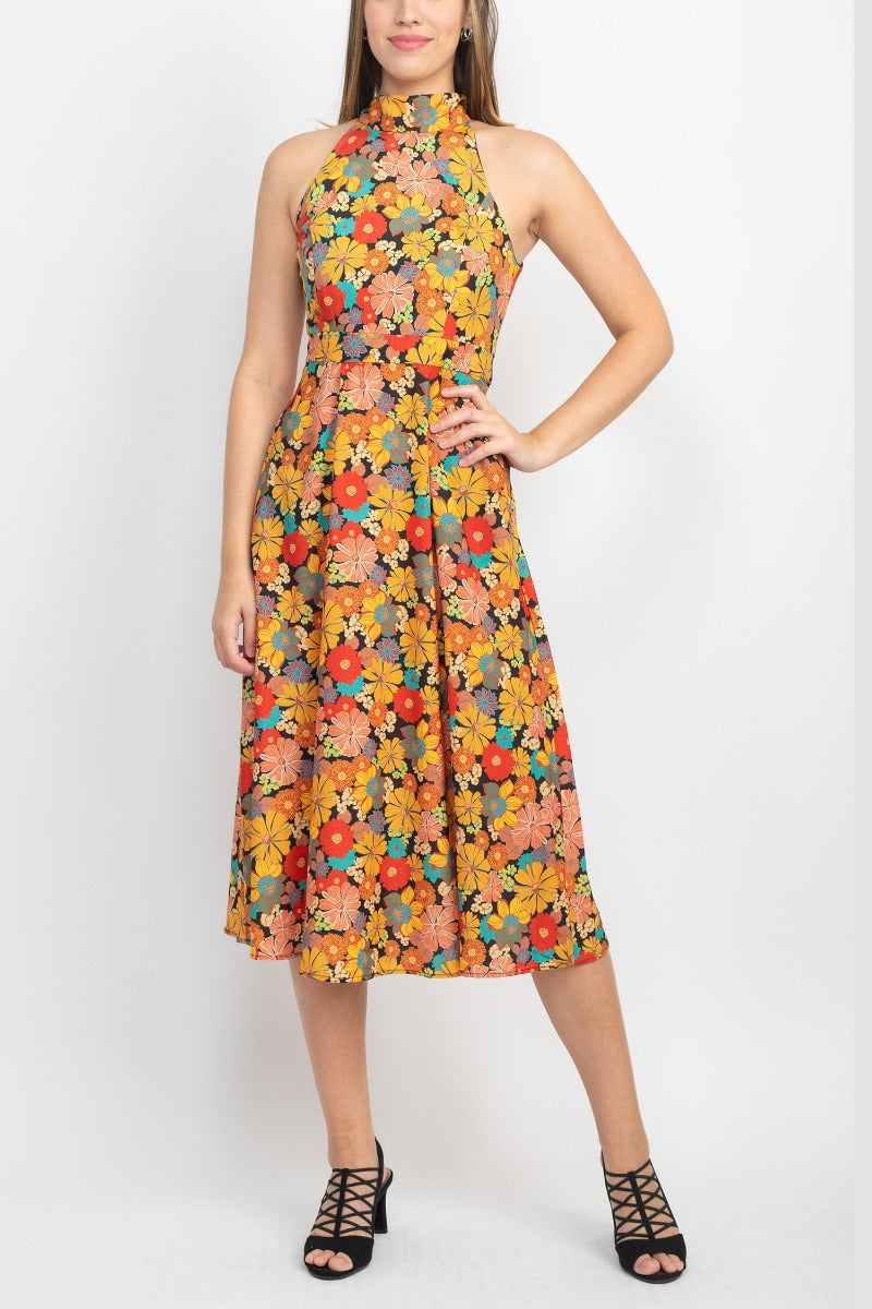 Tahari Wholesale Tahari By Asl Dresses Tahari ASL Womens A