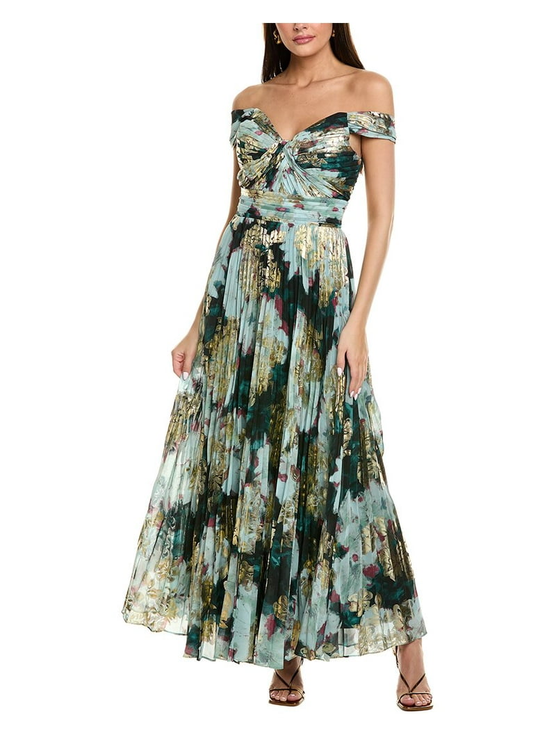 Womens Dresses Lord And Taylor Cold Shoulder Dress Vintage 1960s