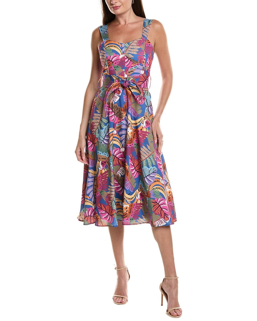 slim fit dress slacks Shop Tahari Arthur S. Levine Clothing and Dresses at SilkRoll. Trade with  us! main image 1