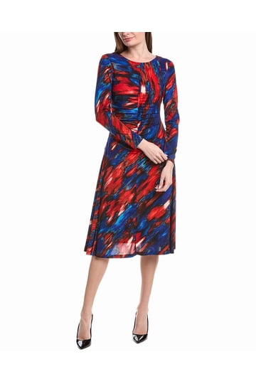 tahari dresses red Shop Red Tahari ASL Online