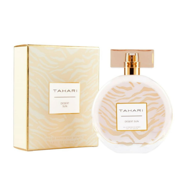 Our Rendition of Ombre Nomade – The Fragrance Square