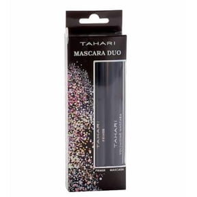 Tahari Mascara Duo Primer & Mascara