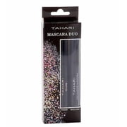 Tahari Mascara Duo Primer & Mascara