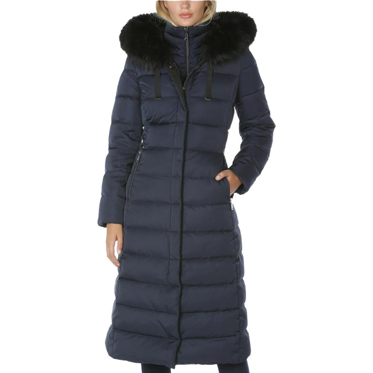 Coats in Ready-to-Wear for Women