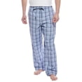 thumbnail image 1 of Tahari mens  Pant, s, Blue, 1 of 3