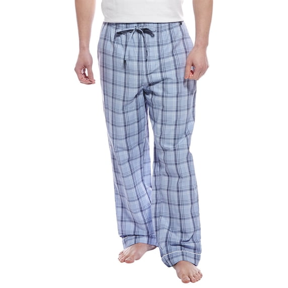 Tahari mens Pant, s, Blue