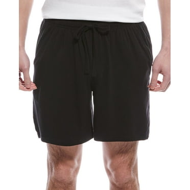 Tahari mens Short, m, Black