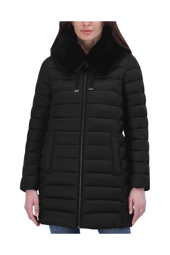 womens  Puffer Jacket, XXS