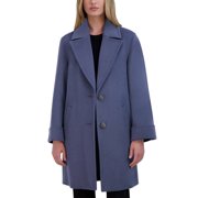 Tahari womens Sandra Coat, XL