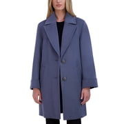 Tahari womens Sandra Coat, XL