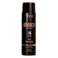 thumbnail image 1 of Tahe Advanced Barber Daily Use Shampoo, 300ml, 1 of 3