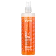 Tahe Bio-Fluid 2 Phase Instant Conditioner Preventative School Treatment 300ml