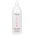 thumbnail image 1 of Tahe Botanic Color-Protecting Shampoo for Colored and Dry Hair with Argan Oil and Rice Proteins, 1000 ml, 1 of 4