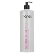 Tahe Botanic Nutri-Therm Hair Mask 1000ml