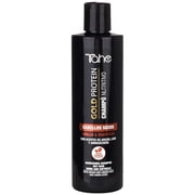 Tahe Gold Protein Nourishing Shampoo For Dry Hair 300ml