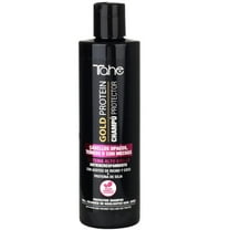 Tahe Gold Protein Shampoo For Colored Hair, 300ml