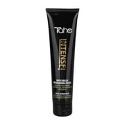 Tahe Intense Facial Repair Mask with Hyaluronic Acid, Collagen, Pro-Vitamin B5, 100 ml