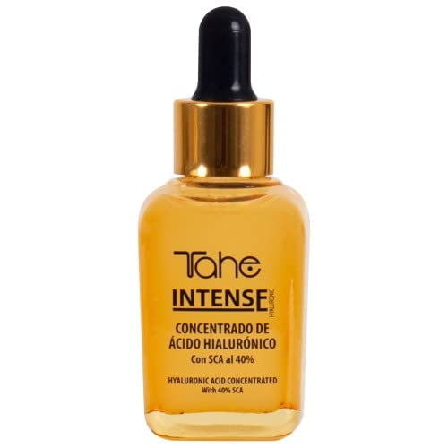 Tahe Intense Hyaluronic Acid Concentrate 30ml