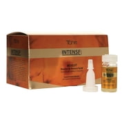 Tahe Intense Mesolift Facial Firming Booster with Hyaluronic Acid and Collagen Tensor Effect 6 x 10ml