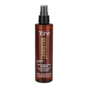 Tahe Intense Repairing Facial Thermal Tonic with Hyaluronic Acid, Collagen, Vitamin E, and Bamboo Extract, 200 ml