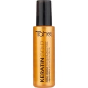 Tahe Keratin Gold Liquid Gold with Pure Keratin and Argan Oil, 100 ml