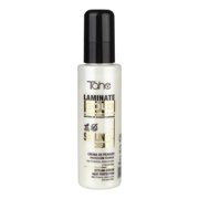 Tahe Laminate Gold Styling Cream Heat Protection 100ml