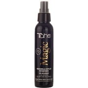 Tahe Magic Instant Spray Mask with Natural Extracts, 125ml