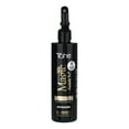 thumbnail image 1 of Tahe Magic Rizos Curl Reviver Spray Refreshing with Golden Quinoa Protein, 300 ml, 1 of 5