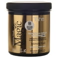 thumbnail image 1 of Tahe Magic Rizos Intensive Hair Mask 3 in 1 (700ml), 1 of 3