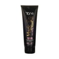 thumbnail image 1 of Tahe Magic Rizos Recovery Cream Ultra Strong For Flexibilty and Definition, 250ml, 1 of 4