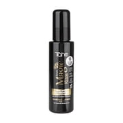 Tahe Magic Rizos Restructuring Hair Serum 100ml