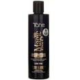 thumbnail image 1 of Tahe Magic Rizos Shampoo Frequent Use Low Poo, 300ml, 1 of 4