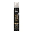 thumbnail image 1 of Tahe Magic Rizos Styling Strong-Hold Mousse 200ml, 1 of 5