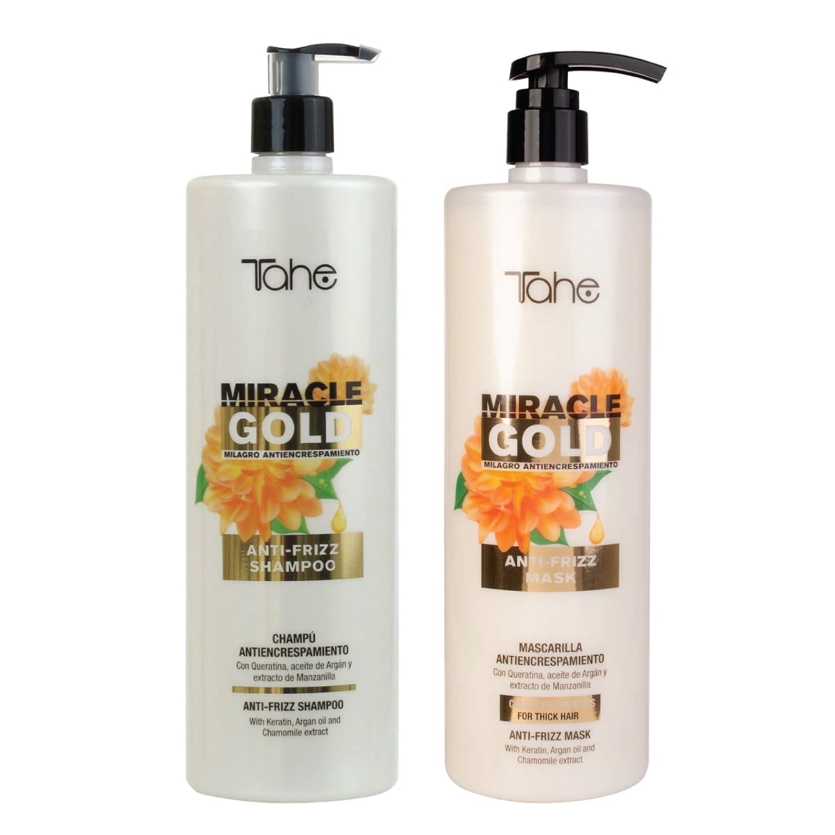 美品】TARGET THE MIRACLEG3 HIVE Limited 美品！激レア！TARGET THE