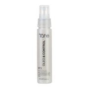 Tahe Oleo & Control No. 3 Bond Fluid 60ml