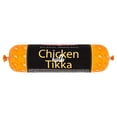 thumbnail image 1 of Tahira Chicken Sausage With Tikka 500G, Imported from Britain, 1 of 1