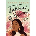 thumbnail image 1 of Pre-Owned Tahira in Bloom: A Novel, 9781542030373, 1542030374, Hardcover,, 1 of 1
